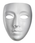blank-female-mask