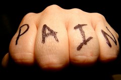 Pain-knuckle-tattoo_stevendepolo_Flickr