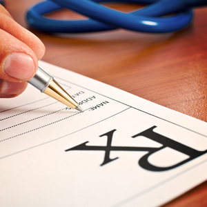 article_rx_transfer_new_prescription