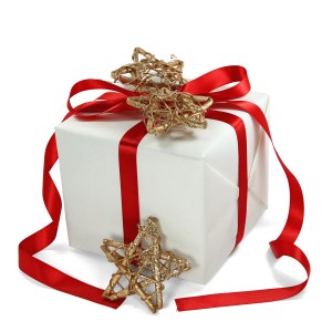 21163-gift-box