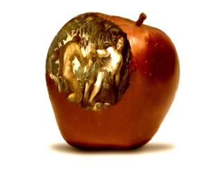 original-sin-ninetta-hernandez