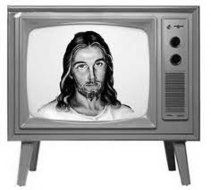 jesus-on-television