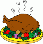 November-Turkey-Clipart-4