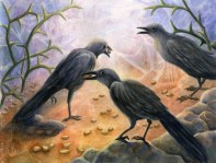 parable-of-the-sower1