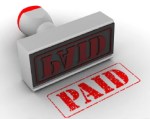 paid_stamp