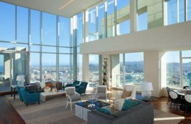 Luxury-Penthouse-Apartment