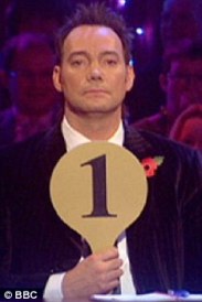 article-1335351-027E0CAC000005DC-97_233x350