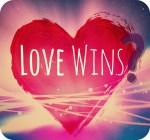lovewins