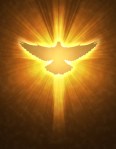 holy-spirit-dove