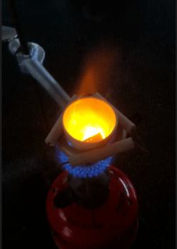 Screen-Shot-2014-08-31-at-1.56.23-PM-1914vew