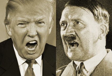 635837499296540532198644249_trump-is-hitler1