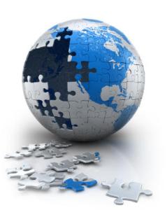 globe-puzzle-deconstruct