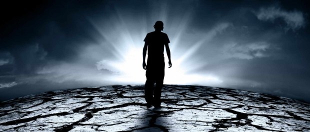 111-The-Path-Chapter-6-The-Afterlife-1920x1048-1170x500