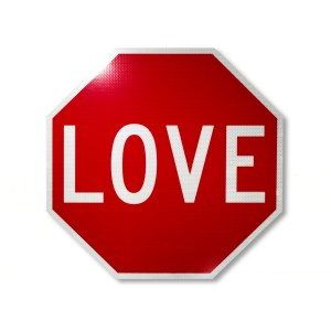 Stop-In-the-Name-of-Love-Alan-James-2003