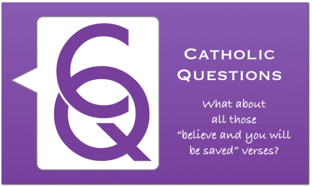 catholic-questions-4-001