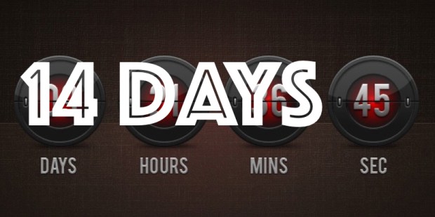 14-days-001