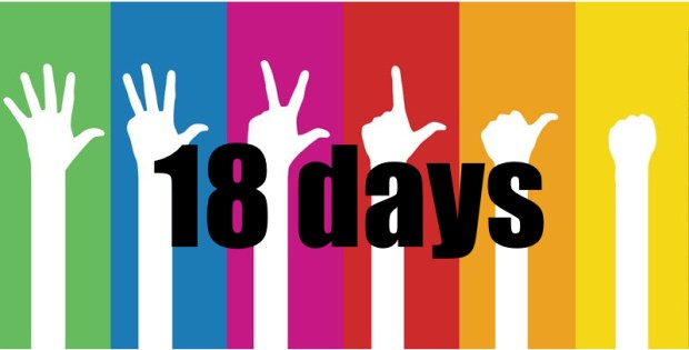 18-days-001
