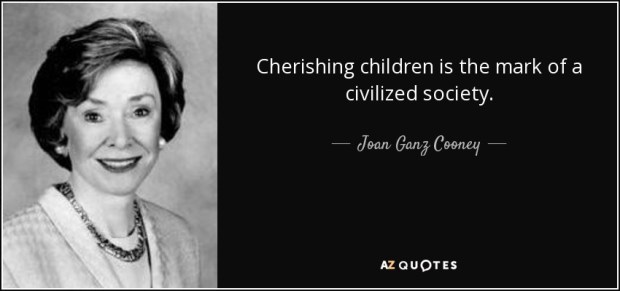 quote-cherishing-children-is-the-mark-of-a-civilized-society-joan-ganz-cooney-73-68-56